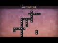 Bonza Word Puzzle - Trailer