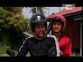 image Telemovie Drogba Rooney