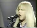 Larry Norman - Why Don't You Look Into Jesus