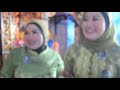 Joget Cesar Ala Penganten Di Pelaminan images Joget Cesar Ala Penganten Di Pelaminan