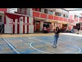 TACNA-DJSM-ANIVERSARIO INSTITUCIONAL 16/21