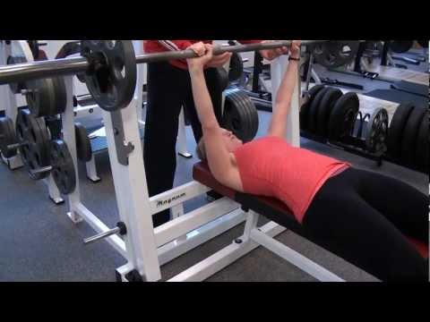 Garcinia cambogia benefits livestrong picture 8