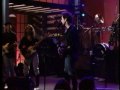 Lindsey Buckingham ~ This Is The Time ~ Live 1992
