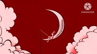 Dr. Suess The Cat In The Hat 2003 Lost Directors Cut Opening Logos Only