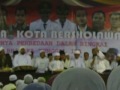 Tausiyah Ki Enthus Di Balai Kota Bersholawat Jogja 6 Maret images Tausiyah Ki Enthus Di Balai Kota Bersholawat Jogja 6 Maret