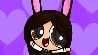 Speed Paint Bunnimation
