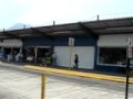 MVI_2837.AVI VIDEO 2 CENTRAL ZITACUARO