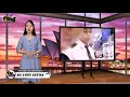 Xôn xao clip nữ hành khách tuyên bố chạy 5 triệu Facebook cho nhân viên sân bay ế chồng