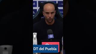 Tlo-lrWmP9E Video Image