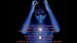 Watch Chris Trousdale Loves Gonna Getcha video