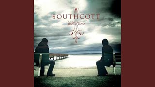 Watch Southcott The October Tradition video