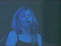 Eden Automatic - Don't Wake Becky