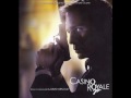 casino royale soundtrack download casino royale soundtrack download