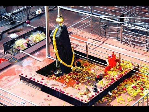 Shree Shani Chalisa | Dinkar Soot Shanidev Nirale | Shailander...
