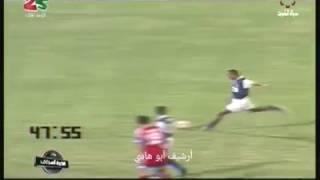 Tlrmmw1VcY4 Video Image