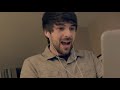 Emma Watson Surprise Prank images Emma Watson Surprise Prank