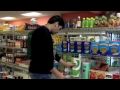 Pranav Mistry - Phd Student in MIT