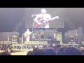 Johan Raja Lawak Menyanyi Lagu Xpdc Teman Konsert Fenomena 30 Johan Raja Lawak Menyanyi Lagu Xpdc Teman Konsert Fenomena 30