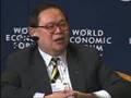 Davos Annual Meeting 2004 - China: Goldmine or Minefield?