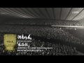 湘南乃風／BEST LIVE DVD&CD 『風伝説TOUR2011』