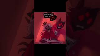 The Lamb X Nari Cotl Comic Dub