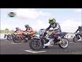 Indoprix 2014 150cc Race 2 Sirkuit Skyland (Highlight)