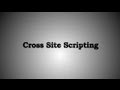 Hacking Tutorial - How to XSS (Cross Site Scripting) Via HTTP Header Injection
