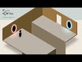 Portal Teaser Trailer