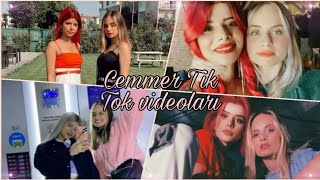 CemMer tik tok ları.☆Senin Seçimin☆