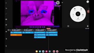 How To Make 4Ormulator Collection V0-15