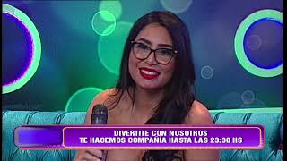 Quién Pagó La Cirugía De Jaz Mernes? Entrevista 04 06 22