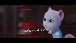 Senin Canuvu Yeyim Doze Bilersen Hasrete