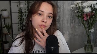 Asmr Stream Асмр Стрим