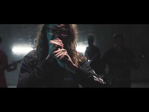 Heart Strings Video