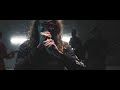 Heart Strings Video preview