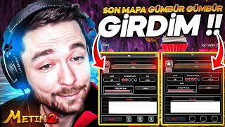Geri̇ Dönüşümüz Muhteşem Olacak Yeni̇ Pet Ve Bi̇neği̇m