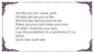 Watch Charlie Wilson Oooh Wee video