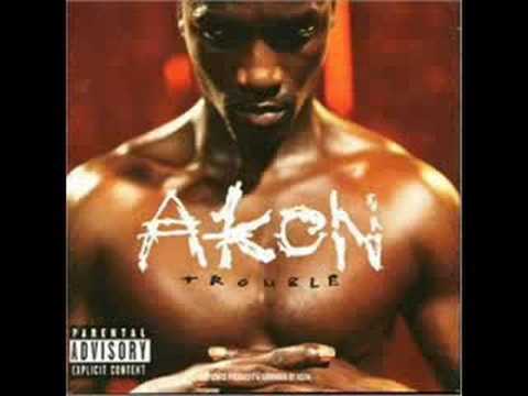 akon  ft don dinero (My Block Sold Up)