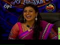Etv Talkies Etv Jabardast Comedy Show Ial Part 2 images Etv Talkies Etv Jabardast Comedy Show Ial Part 2