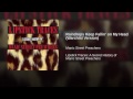 ...Into My Head... Video preview
