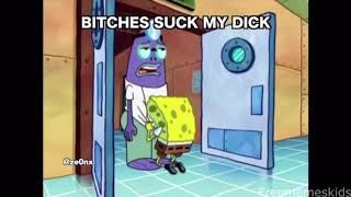 licky on my blicky