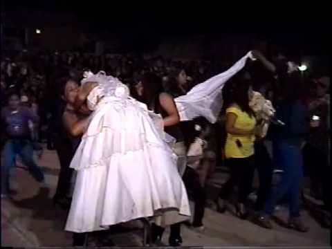 la noria michoacan