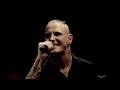 Stone Sour - "Gone Sovereign" (Official Music Video)