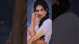 Priyamani
