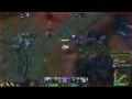 [STRIFE] MOXIE MADNESS