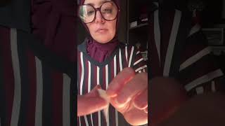 Houda Nouvelles Offres Pour Toi