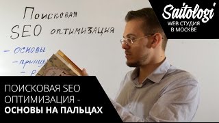 Продвижение сайта на пальцах размещение статей в Белёв