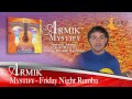 Armik – Mystify Album Preview (Passionate Spanish Guitar) - Official