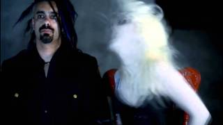Watch Ego Likeness 16 Miles video