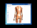 stream Afla Ce E In Corpul Tau Cu Afla Ce E In Corpul Tau Cu Bodybrowser image